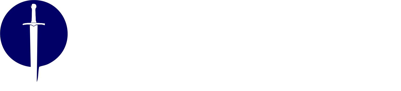 Christian Spirituality Logo HW Christian Spirituality