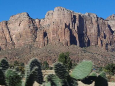 Maryam-Korkor-and-Daniel-Korkor-Mountain-Churches-Tigray-Ethiopia