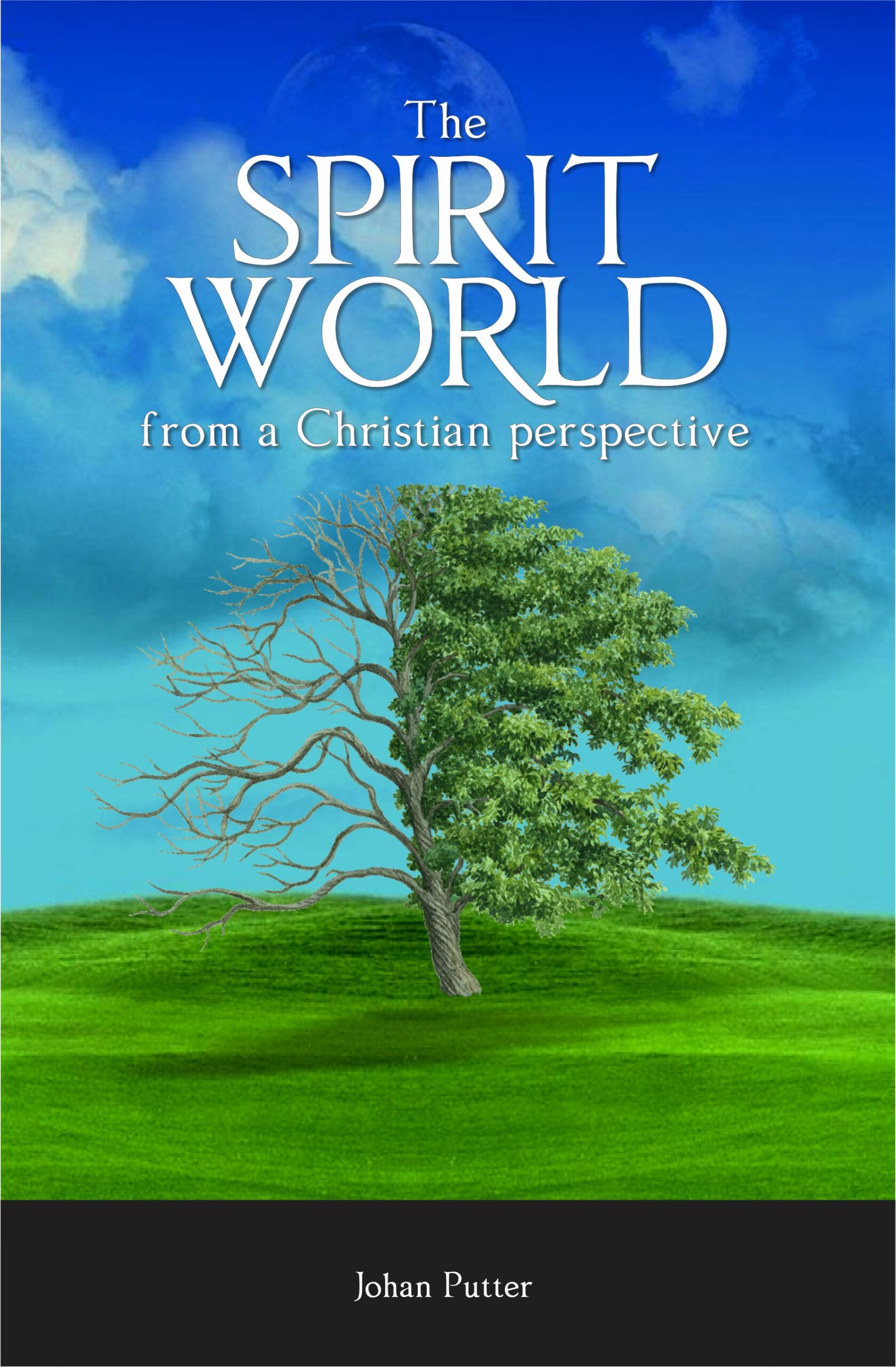 eBook Cover English V11 2022