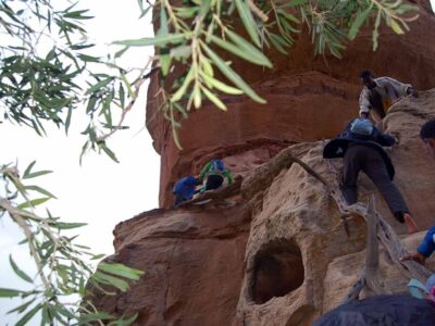 tigray-abuna-yematta-climb-2
