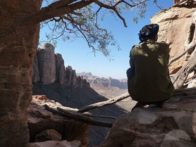 view-from-abuna-yemata-climbing-paradise-awash